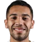 https://img.zhizhuzhibos.com.cn/img/football/player/2ff59107fa5a9ffe1f1ac6061fb8da19.png
