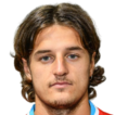 https://img.zhizhuzhibos.com.cn/img/football/player/2ff632111436d1599611d4cce0c9b8fb.png