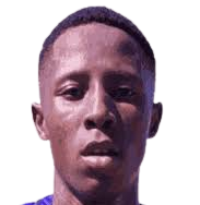 https://img.zhizhuzhibos.com.cn/img/football/player/2ff68839fb3e662e6e9e4a645b07cdd6.png
