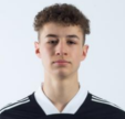 https://img.zhizhuzhibos.com.cn/img/football/player/2ffb0b13f0d94cbcb2807712b9fb3e7e.jpg