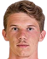 https://img.zhizhuzhibos.com.cn/img/football/player/2ffbb5b64aa018f78d89ae39dbb50a71.png