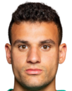 https://img.zhizhuzhibos.com.cn/img/football/player/2ffff41a88179ea93651db39b93acd3d.png