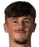 https://img.zhizhuzhibos.com.cn/img/football/player/30089bab0e5cbdd69a4a44e83b4e3421.png