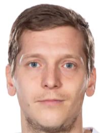 https://img.zhizhuzhibos.com.cn/img/football/player/30098294a581f5b740c5eb2f5c8229bc.png