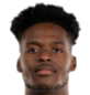 https://img.zhizhuzhibos.com.cn/img/football/player/300c4bc9cc6ac5f6b6e95697697f9234.png