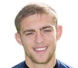 https://img.zhizhuzhibos.com.cn/img/football/player/300c5c5234f0968282f61be147625ffa.png
