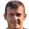 https://img.zhizhuzhibos.com.cn/img/football/player/300ffd7861a196a328029cabb4f381c0.jpg