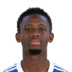 https://img.zhizhuzhibos.com.cn/img/football/player/301276750d80149b4e5810435c02aef7.png