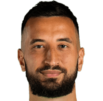 https://img.zhizhuzhibos.com.cn/img/football/player/3012effdf828700362ffe9815779b6a7.png