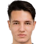 https://img.zhizhuzhibos.com.cn/img/football/player/301470fe949f392278d01ee3fb43df88.png