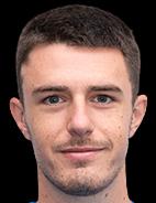 https://img.zhizhuzhibos.com.cn/img/football/player/3016397a84ad5411d936da4ef2378d50.png