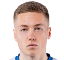 https://img.zhizhuzhibos.com.cn/img/football/player/30184df377e9295efc531e90ae6dc59e.png
