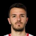 https://img.zhizhuzhibos.com.cn/img/football/player/301fc058b112d1a4a3600a312a19d863.png