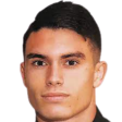 https://img.zhizhuzhibos.com.cn/img/football/player/302707282bd04a7473be20d7274774ad.png