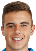https://img.zhizhuzhibos.com.cn/img/football/player/3027a7de1671be7d3cefce40bcd3d431.png