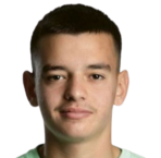 https://img.zhizhuzhibos.com.cn/img/football/player/3027fd66e2e6db9da12591dd0e89a313.png