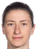 https://img.zhizhuzhibos.com.cn/img/football/player/302876b90a0c626f9fe1dc0601d94801.png
