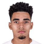 https://img.zhizhuzhibos.com.cn/img/football/player/3028aca0dbf2ed86646fb968c4815d67.png