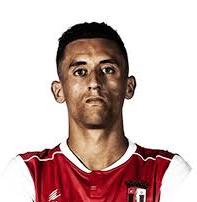 https://img.zhizhuzhibos.com.cn/img/football/player/3029b3069dc0dcc57999b437d68a5139.jpg