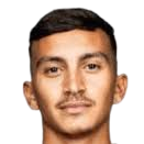 https://img.zhizhuzhibos.com.cn/img/football/player/302c671a1ec55ce2201e82d3a0db221f.png