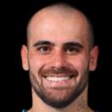 https://img.zhizhuzhibos.com.cn/img/football/player/302ef38fe913f190eed98df2dc6a5efe.png