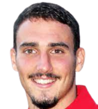 https://img.zhizhuzhibos.com.cn/img/football/player/302ef42dc0209932c3aab3adaee13efe.png