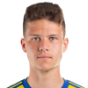 https://img.zhizhuzhibos.com.cn/img/football/player/302f08296237379995d665945df8684a.png