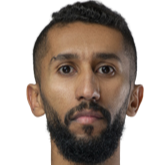 https://img.zhizhuzhibos.com.cn/img/football/player/302fa69fb74cfd8e45b24bf68f2b80d6.png