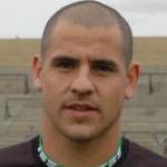 https://img.zhizhuzhibos.com.cn/img/football/player/3031143e67d65210496ab12384ae4b43.png