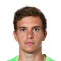 https://img.zhizhuzhibos.com.cn/img/football/player/30350ac306735f8d40a03a0354deb1c4.png