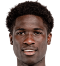 https://img.zhizhuzhibos.com.cn/img/football/player/303582a22e00e40e3715630b522525cd.png