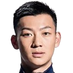 https://img.zhizhuzhibos.com.cn/img/football/player/30384d0feb7ba9818461ecb562f2bd50.png
