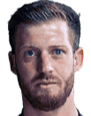 https://img.zhizhuzhibos.com.cn/img/football/player/303be0f6546007c1c50827ae5038f00e.png