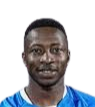 https://img.zhizhuzhibos.com.cn/img/football/player/303be553cdc7583ca959806e62a7b249.png