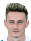 https://img.zhizhuzhibos.com.cn/img/football/player/3041ab1b8f901196f568a051f1c03885.png
