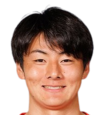 https://img.zhizhuzhibos.com.cn/img/football/player/30421305fe9f035665d5280d4129af7a.png