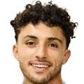 https://img.zhizhuzhibos.com.cn/img/football/player/304253893c3365775b6d24f3bc26bdf2.png