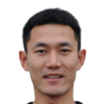 https://img.zhizhuzhibos.com.cn/img/football/player/304264c4cee6f3057575d625e7547328.png