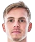 https://img.zhizhuzhibos.com.cn/img/football/player/3042e9b548afd81fab0596914840498a.png
