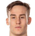 https://img.zhizhuzhibos.com.cn/img/football/player/3047ab700f4b0215f367662a33f17a33.png