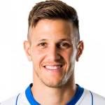 https://img.zhizhuzhibos.com.cn/img/football/player/304947687dc63f8928e030a3798fa1db.png
