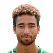 https://img.zhizhuzhibos.com.cn/img/football/player/304a25743e56cfe268151bd229a52f13.png