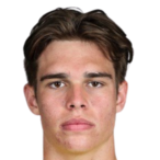https://img.zhizhuzhibos.com.cn/img/football/player/304a46d2ec47d72ba6fa72a888f763b9.png