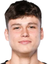 https://img.zhizhuzhibos.com.cn/img/football/player/304d99be1187a5e70501ba0060afa10d.png