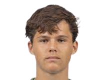 https://img.zhizhuzhibos.com.cn/img/football/player/304de569b0b8c8abe1f0b7628a27ddeb.png
