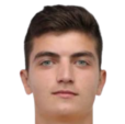 https://img.zhizhuzhibos.com.cn/img/football/player/3051bfc1129343e3caa105e2030d1b08.png