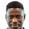 https://img.zhizhuzhibos.com.cn/img/football/player/3052bf065540783b1ce338ba2f6eadbe.png