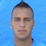 https://img.zhizhuzhibos.com.cn/img/football/player/30536ae03528985cbaec5ef332ae37ff.png