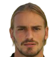 https://img.zhizhuzhibos.com.cn/img/football/player/3054e8c744995bbf4684327d2df99f65.png