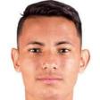 https://img.zhizhuzhibos.com.cn/img/football/player/3055728c2e8156cf8924b5b94d9897da.png